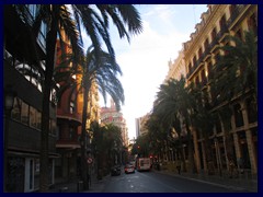 Carrer de les Barques 06